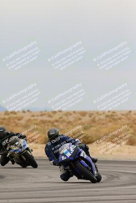 media/Mar-14-2025-2WTD (Fri) [[1c2b4792eb]]/3-B Group/Session 3 (Turn 16)/